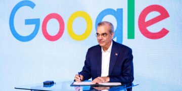 Google transformará la conectividad de República Dominicana con este histórico proyecto digital