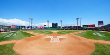 ¡A la venta! Boletas para ver de cerca los entrenamientos de la Selección Dominicana de Béisbol