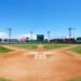 ¡A la venta! Boletas para ver de cerca los entrenamientos de la Selección Dominicana de Béisbol