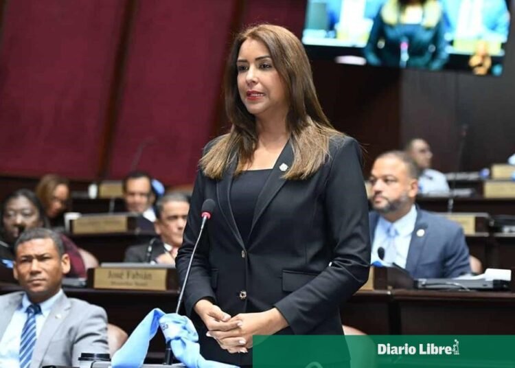 Bajo la lupa: el desempeño de los seis legisladores artistas en el Congreso