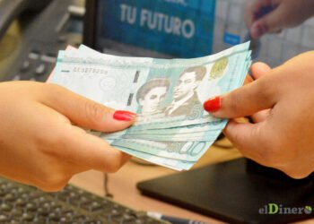 Préstamo rechazado: por qué tu banco está obligado por ley a darte explicaciones