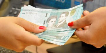 Préstamo rechazado: por qué tu banco está obligado por ley a darte explicaciones