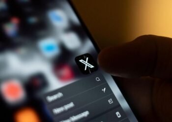 X vuelve a funcionar tras una caída masiva que afectó a usuarios de todo el mundo