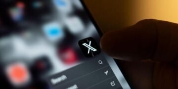 X vuelve a funcionar tras una caída masiva que afectó a usuarios de todo el mundo