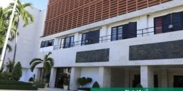 Abinader definirá el futuro de las candidaturas independientes en los próximos días