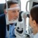 Glaucoma: el ladrón silencioso de la visión que no presenta síntomas tempranos