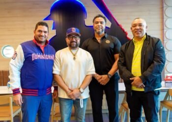 Clásico Mundial de Béisbol: Cómo la apuesta de Panorama por la excelencia marcó un hito histórico