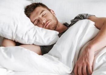 Guía definitiva para un descanso reparador que transformará tu salud por completo