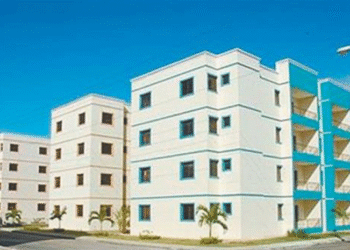 Banreservas lanza su 3ra Feria Inmobiliaria en EE. UU.: La oportunidad de oro para comprar tu casa en RD