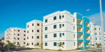 Banreservas lanza su 3ra Feria Inmobiliaria en EE. UU.: La oportunidad de oro para comprar tu casa en RD