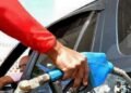 Guía definitiva para ahorrar en gasolina y luz ante la crisis de precios actual
