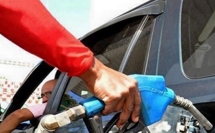 Guía definitiva para ahorrar en gasolina y luz ante la crisis de precios actual