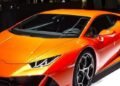 Lamborghini llega a República Dominicana: Confirman la apertura de su primera concesionaria oficial en el país