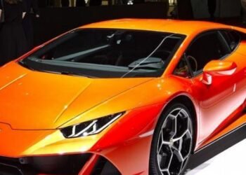 Lamborghini llega a República Dominicana: Confirman la apertura de su primera concesionaria oficial en el país