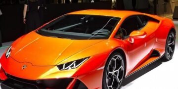 Lamborghini llega a República Dominicana: Confirman la apertura de su primera concesionaria oficial en el país