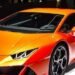 Lamborghini llega a República Dominicana: Confirman la apertura de su primera concesionaria oficial en el país