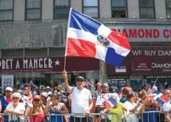 Dominicanos en el exterior ya pueden renovar su cédula en mayo sin esperar su mes de cumpleaños