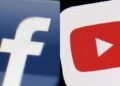 Australia investiga a Facebook y YouTube ante la inminente prohibición de redes sociales para menores