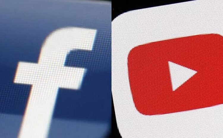 Australia investiga a Facebook y YouTube ante la inminente prohibición de redes sociales para menores