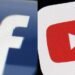Australia investiga a Facebook y YouTube ante la inminente prohibición de redes sociales para menores