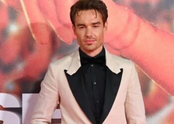 Caso Liam Payne: Liberan a los acusados de suministrarle cocaína antes de su muerte