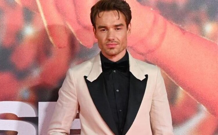 Caso Liam Payne: Liberan a los acusados de suministrarle cocaína antes de su muerte