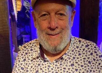 Cómo celebrar la vida al máximo hoy mismo si mañana fuera tu último día