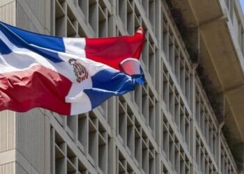 Banco Central ratifica un panorama económico alentador: las perspectivas siguen siendo favorables