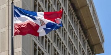 Banco Central ratifica un panorama económico alentador: las perspectivas siguen siendo favorables