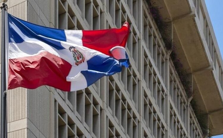 Banco Central ratifica un panorama económico alentador: las perspectivas siguen siendo favorables