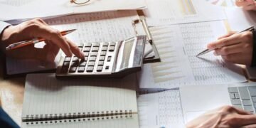 DGII anuncia histórico descuento del 70% para liquidar deudas de impuestos atrasadas