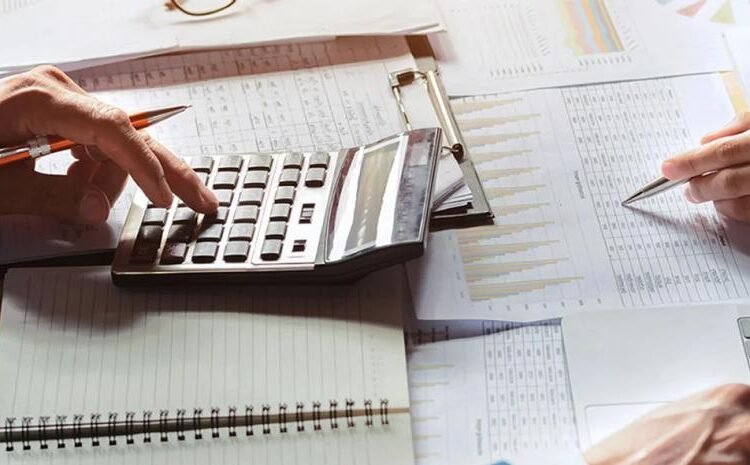 DGII anuncia histórico descuento del 70% para liquidar deudas de impuestos atrasadas