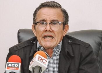 ANPA advierte que guerra con Irán pone en grave riesgo la comida de los dominicanos