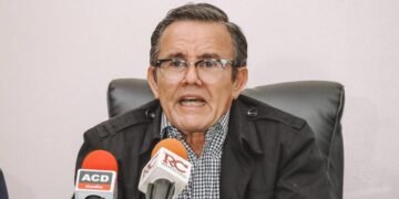 ANPA advierte que guerra con Irán pone en grave riesgo la comida de los dominicanos