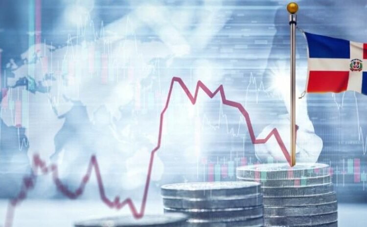 El déficit de RD$ 65,712 millones que sepulta la narrativa de liquidez en República Dominicana