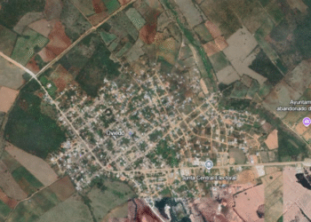 Puerto satelital: El proyecto no pasará por el Congreso si el terreno ya está en fideicomiso