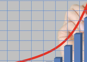 Empresarios respaldan reformas clave para optimizar el gasto público y reducir la informalidad