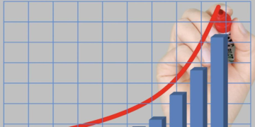 Empresarios respaldan reformas clave para optimizar el gasto público y reducir la informalidad