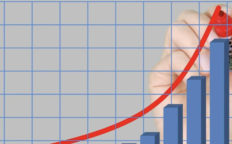 Empresarios respaldan reformas clave para optimizar el gasto público y reducir la informalidad