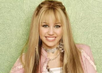Vuelve Hannah Montana: Miley Cyrus confirma su esperado regreso a la pantalla por el 20 aniversario