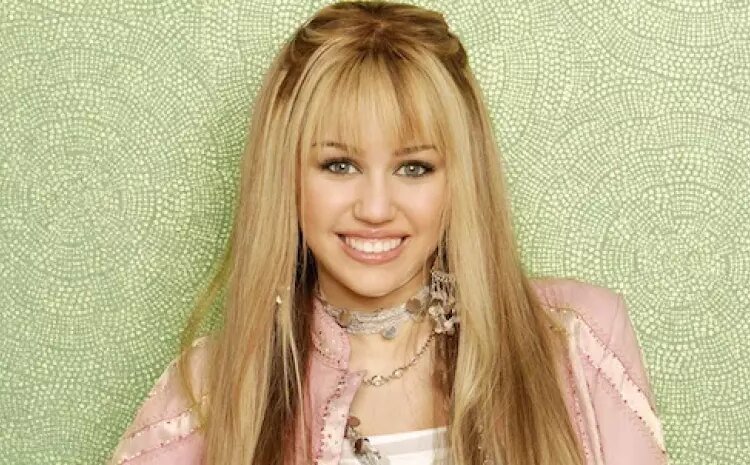 Vuelve Hannah Montana: Miley Cyrus confirma su esperado regreso a la pantalla por el 20 aniversario