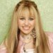 Vuelve Hannah Montana: Miley Cyrus confirma su esperado regreso a la pantalla por el 20 aniversario
