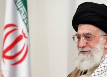 Última hora: Irán confirma la muerte de Ali Jameneí y promete una venganza total contra EE. UU. e Israel