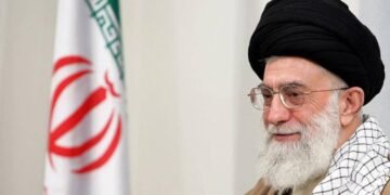 Última hora: Irán confirma la muerte de Ali Jameneí y promete una venganza total contra EE. UU. e Israel