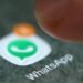 Padres ahora tienen el control absoluto para gestionar y personalizar la experiencia por completo