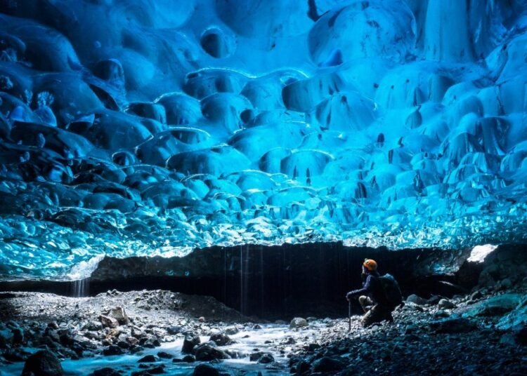 Captan el nacimiento de dos mundos: confirman planetas en formación en el sistema WISPIT 2