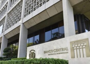 El Banco Central mantiene las tasas de interés en 5.25%: ¿qué significa para tu bolsillo?