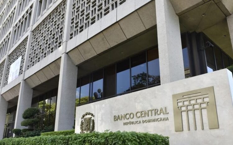 El Banco Central mantiene las tasas de interés en 5.25%: ¿qué significa para tu bolsillo?