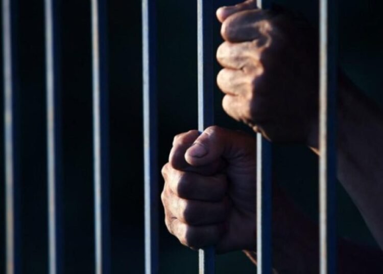 Capturan en República Dominicana a italiano prófugo de la justicia internacional