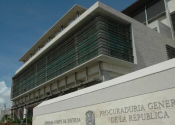 Operación Lobo: Revés judicial para el coronel imputado que seguirá tras las rejas